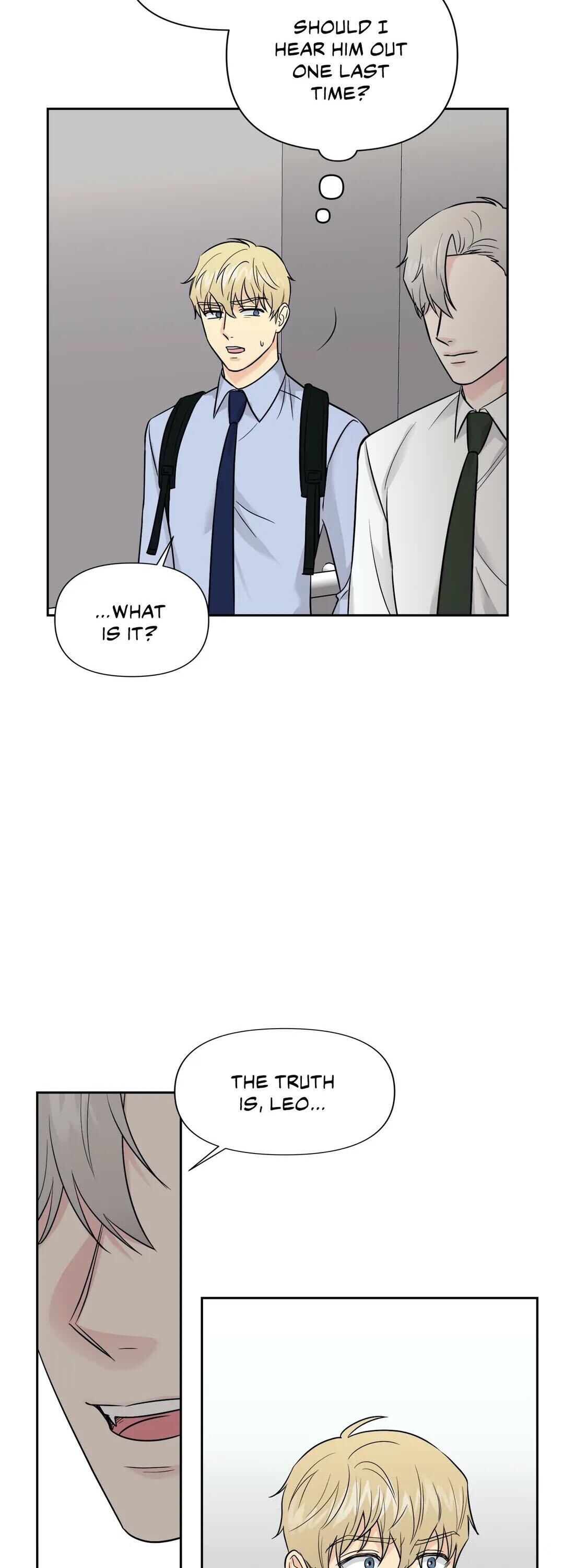 Page 37 of Chapter 24