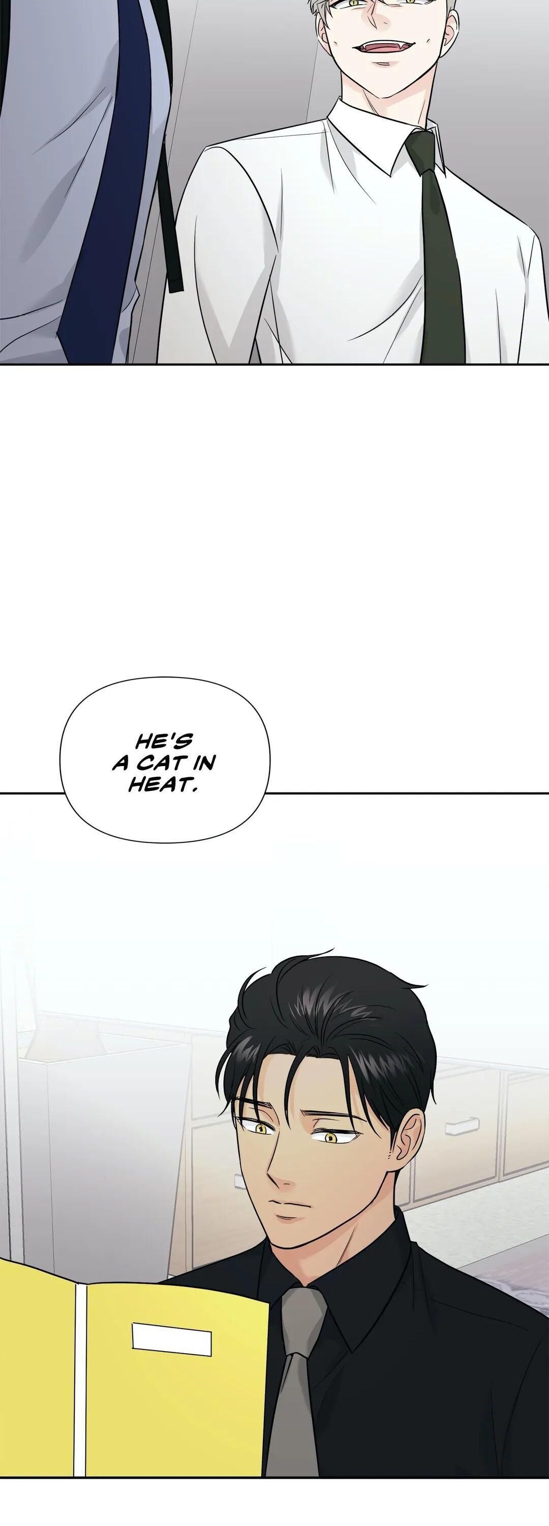 Page 39 of Chapter 24