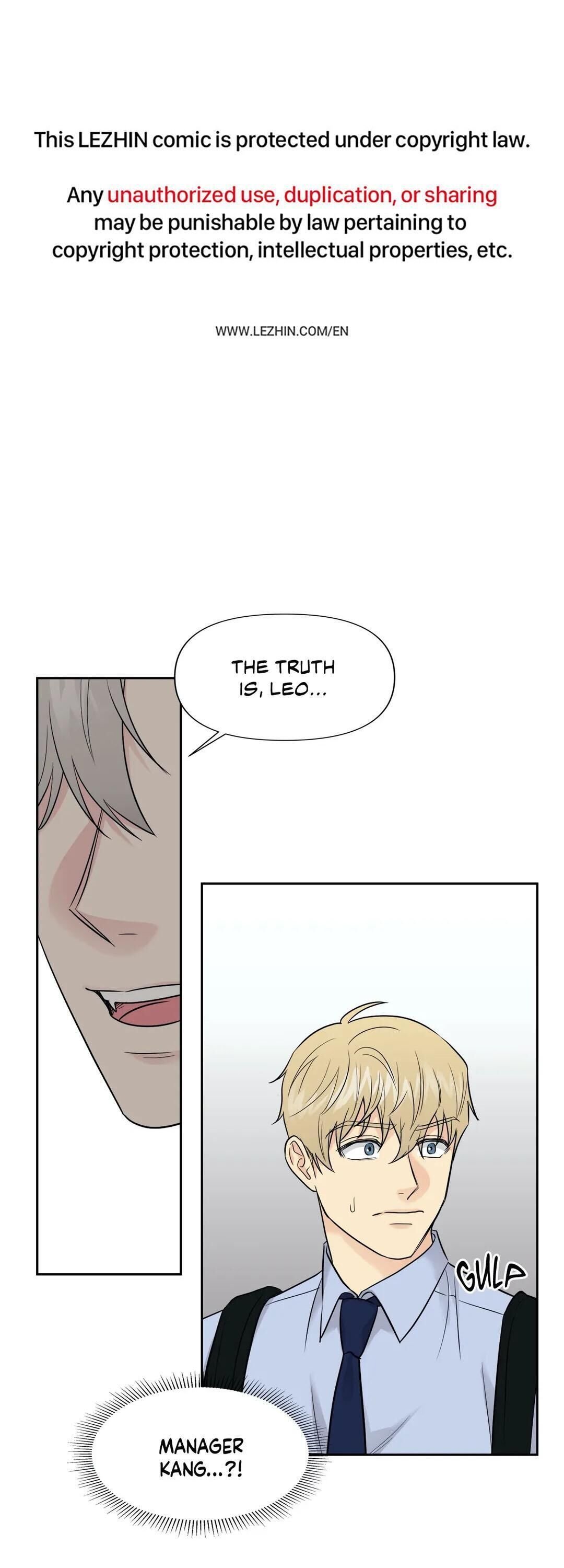 Page 2 of Chapter 25