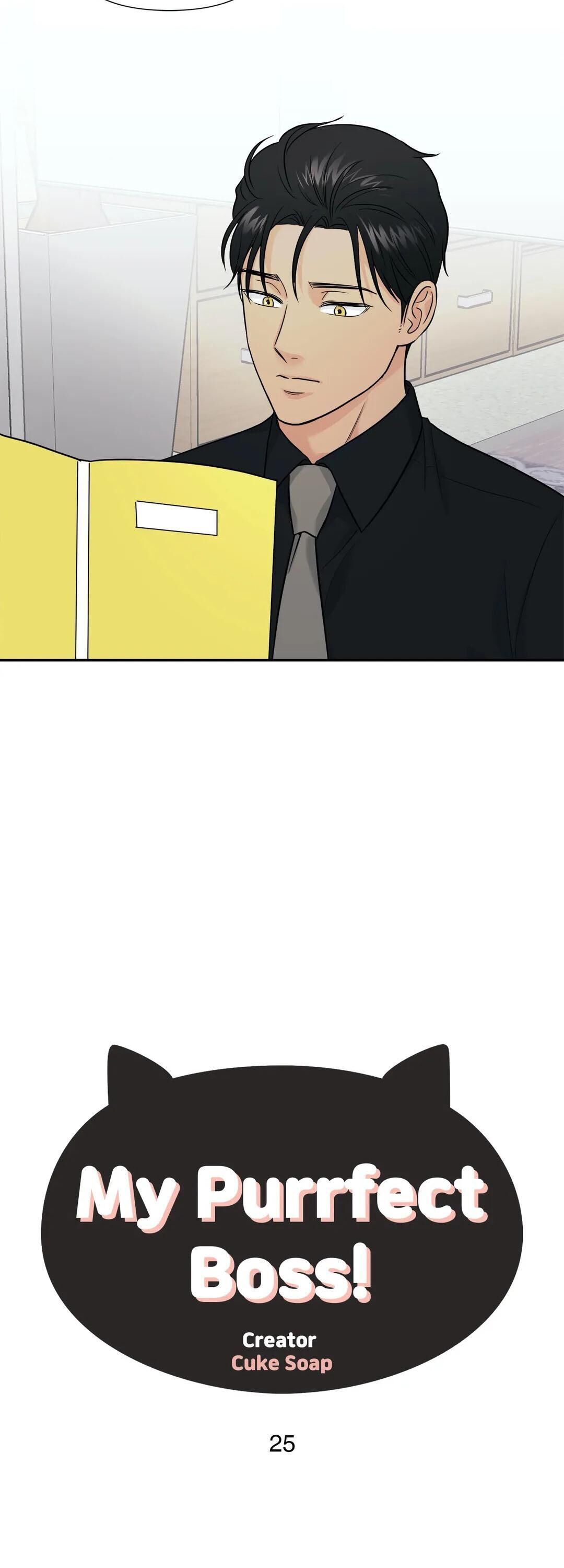 Page 4 of Chapter 25
