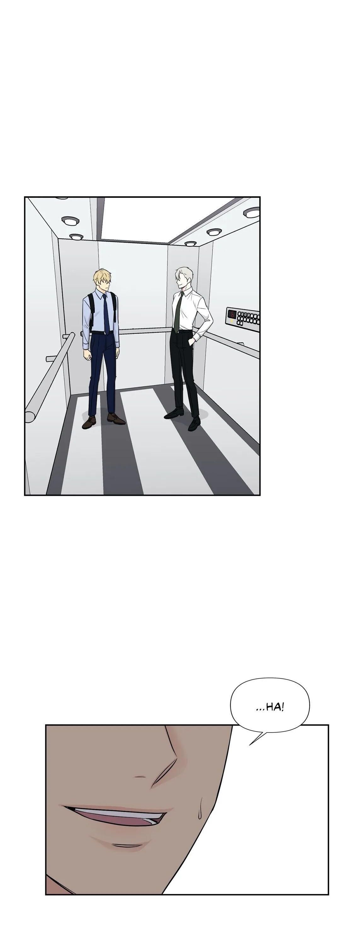 Page 5 of Chapter 25