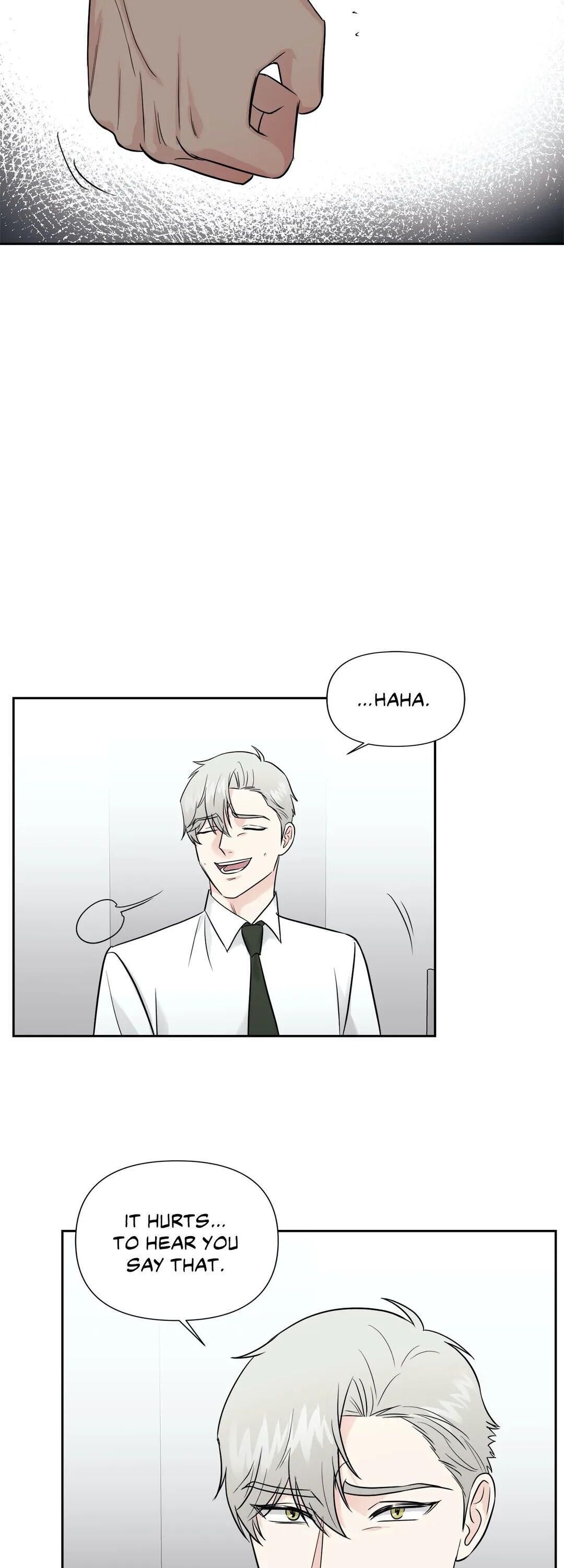 Page 7 of Chapter 25