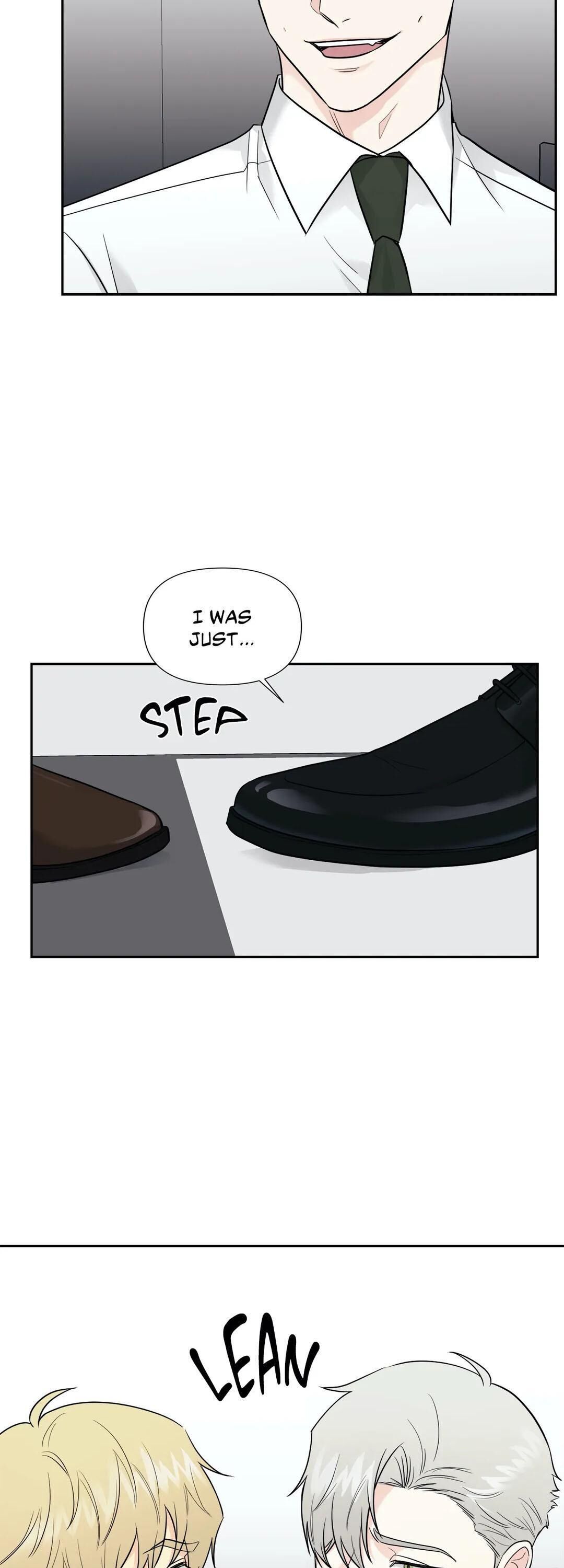Page 8 of Chapter 25