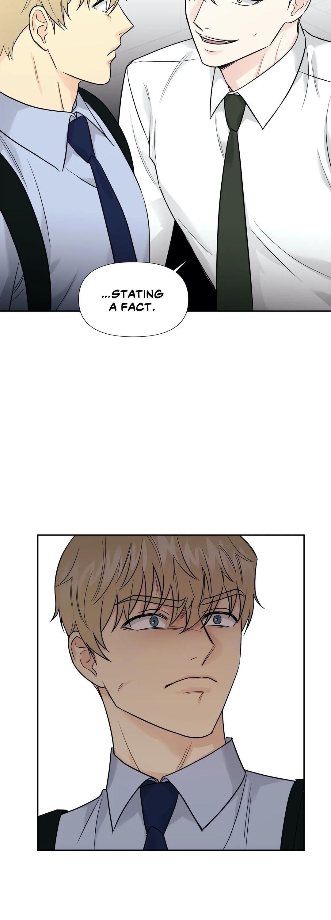 Page 9 of Chapter 25