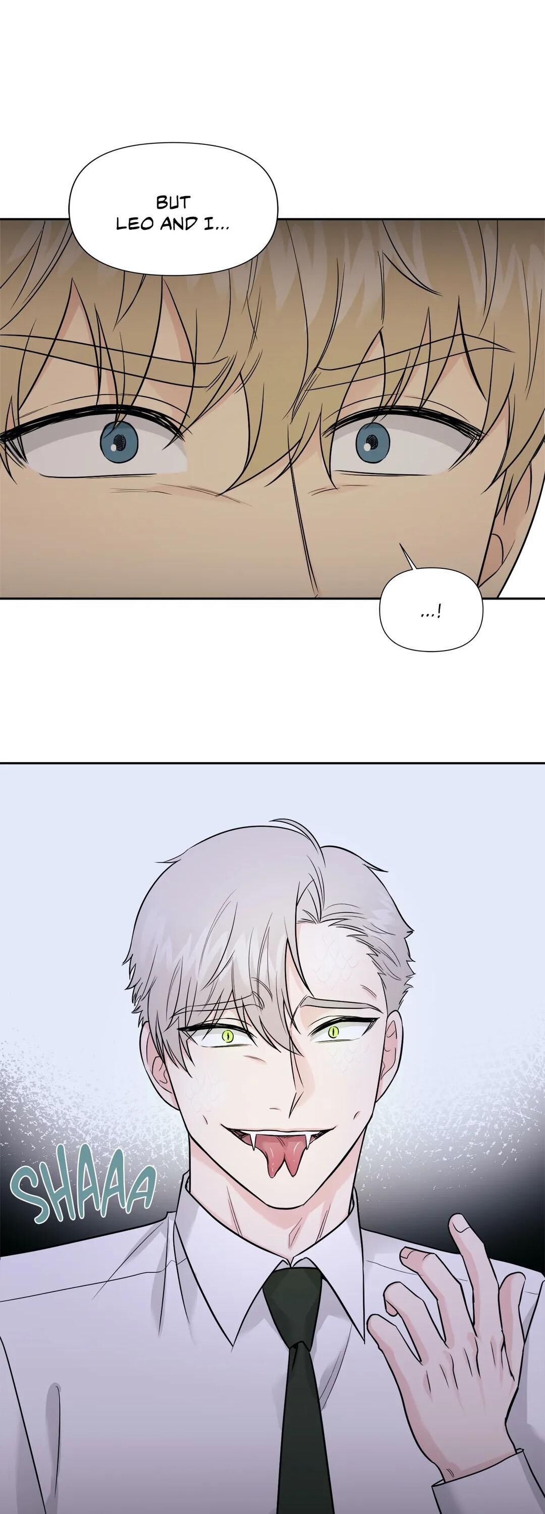 Page 12 of Chapter 25