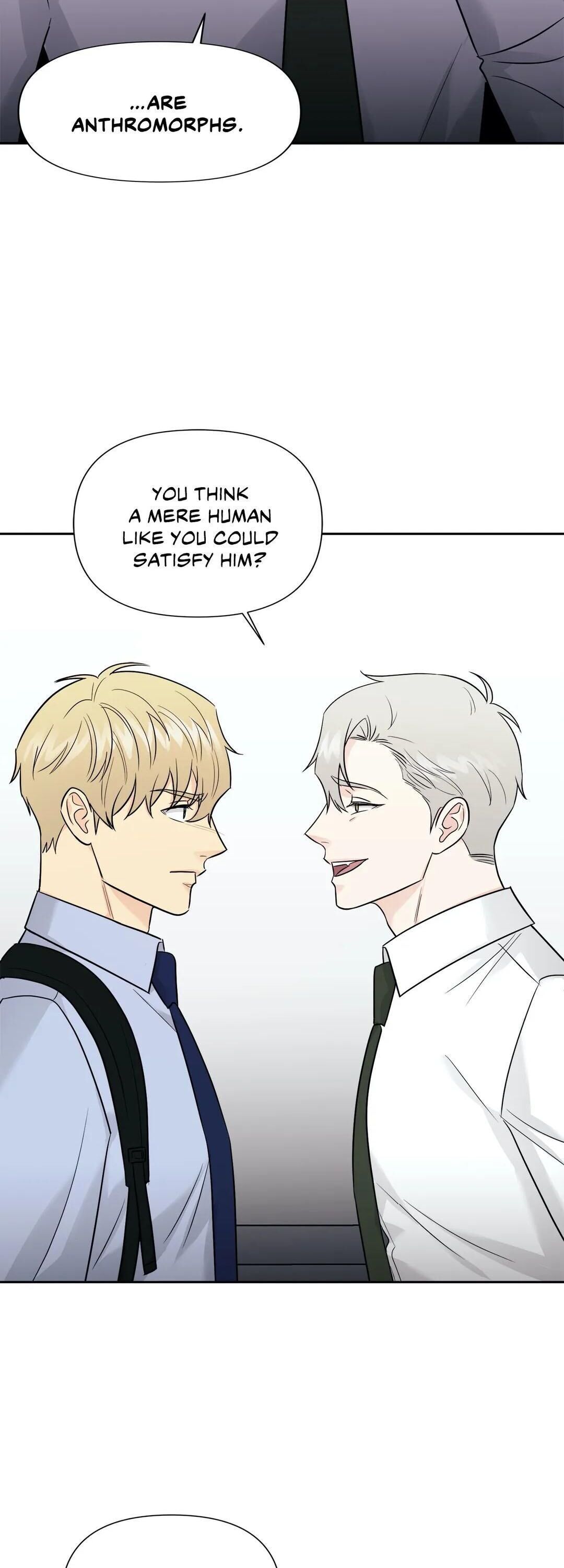 Page 13 of Chapter 25