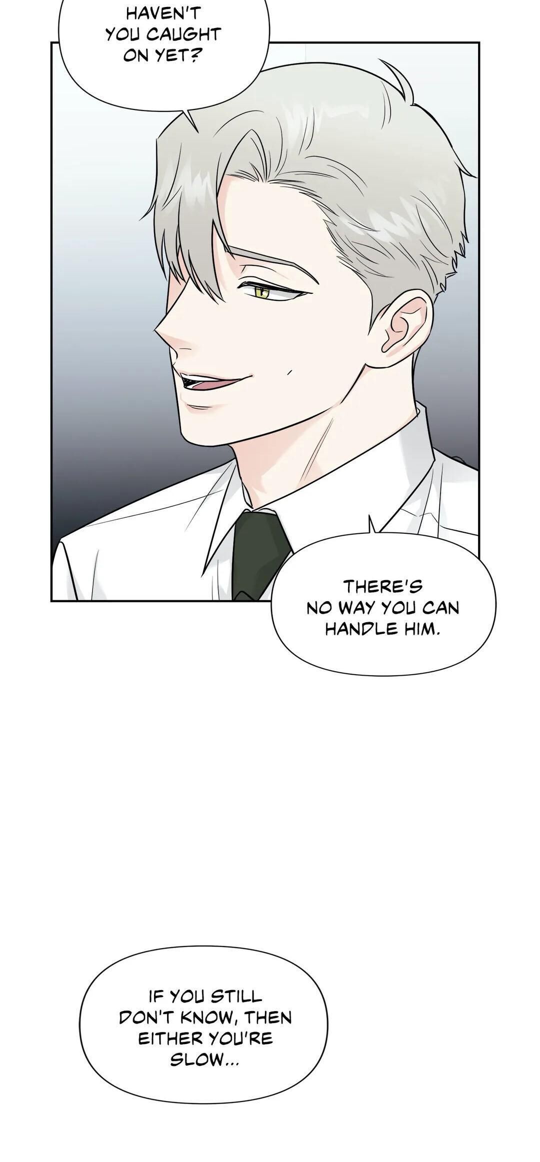 Page 14 of Chapter 25