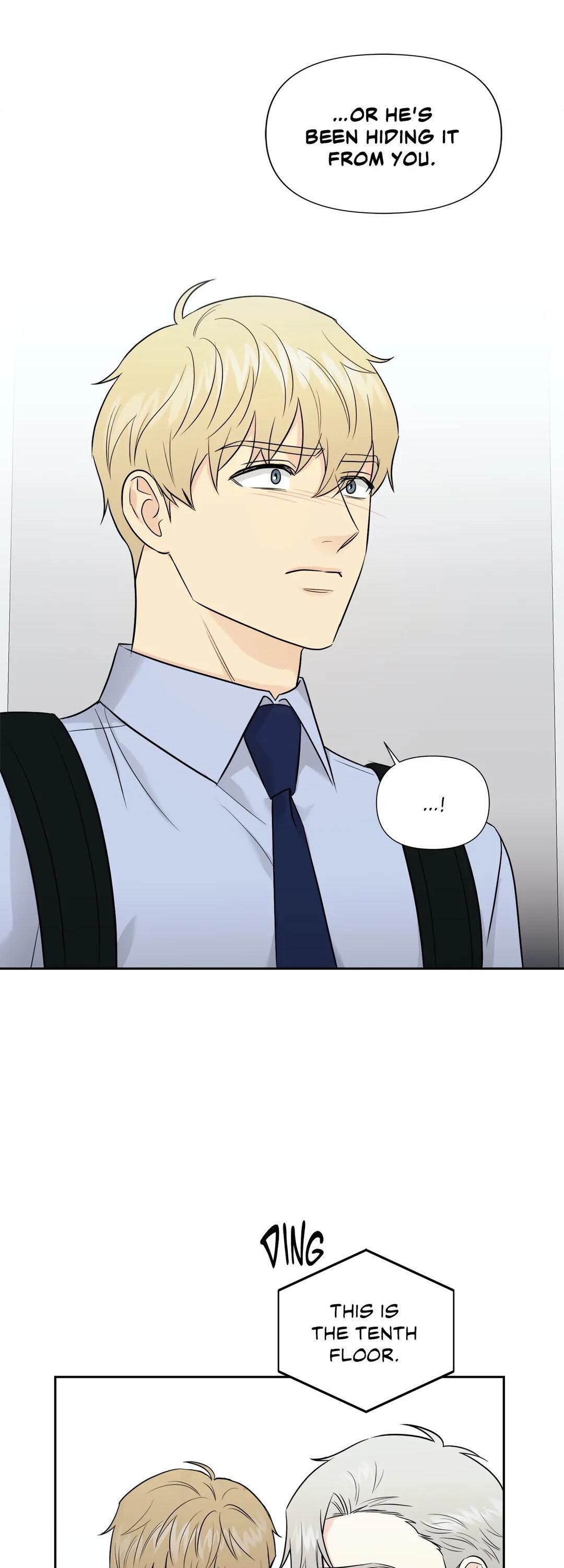 Page 15 of Chapter 25