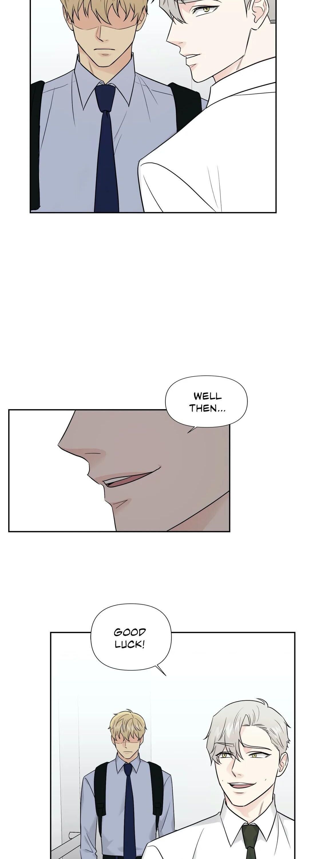 Page 16 of Chapter 25