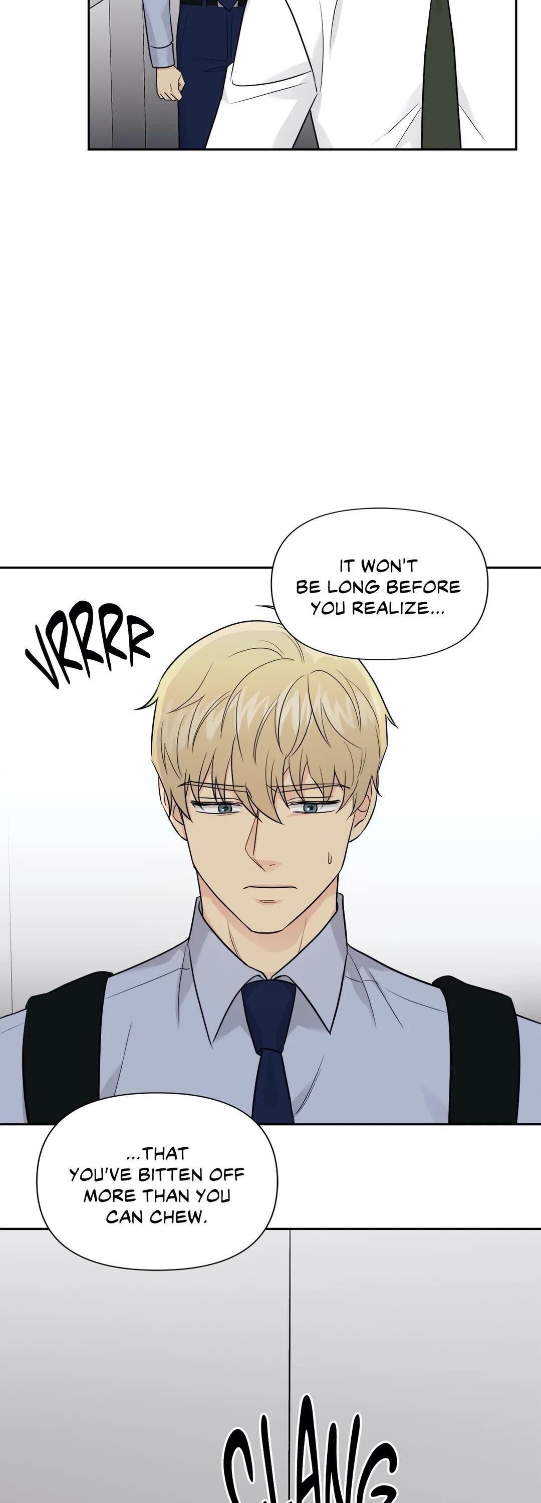 Page 17 of Chapter 25