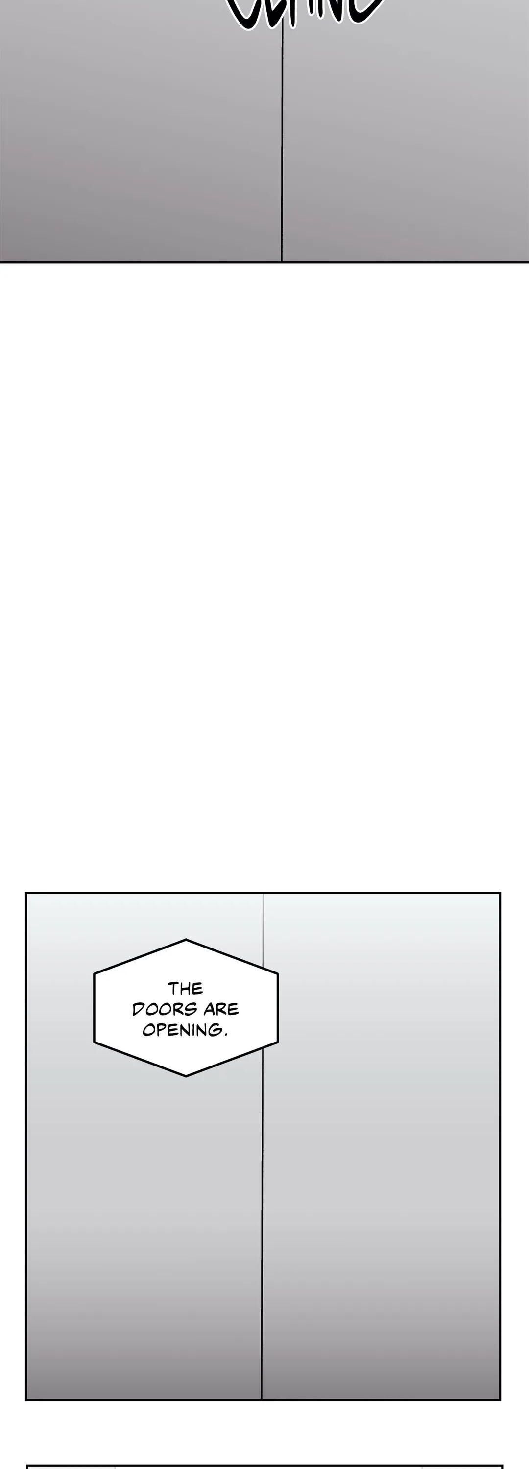 Page 18 of Chapter 25