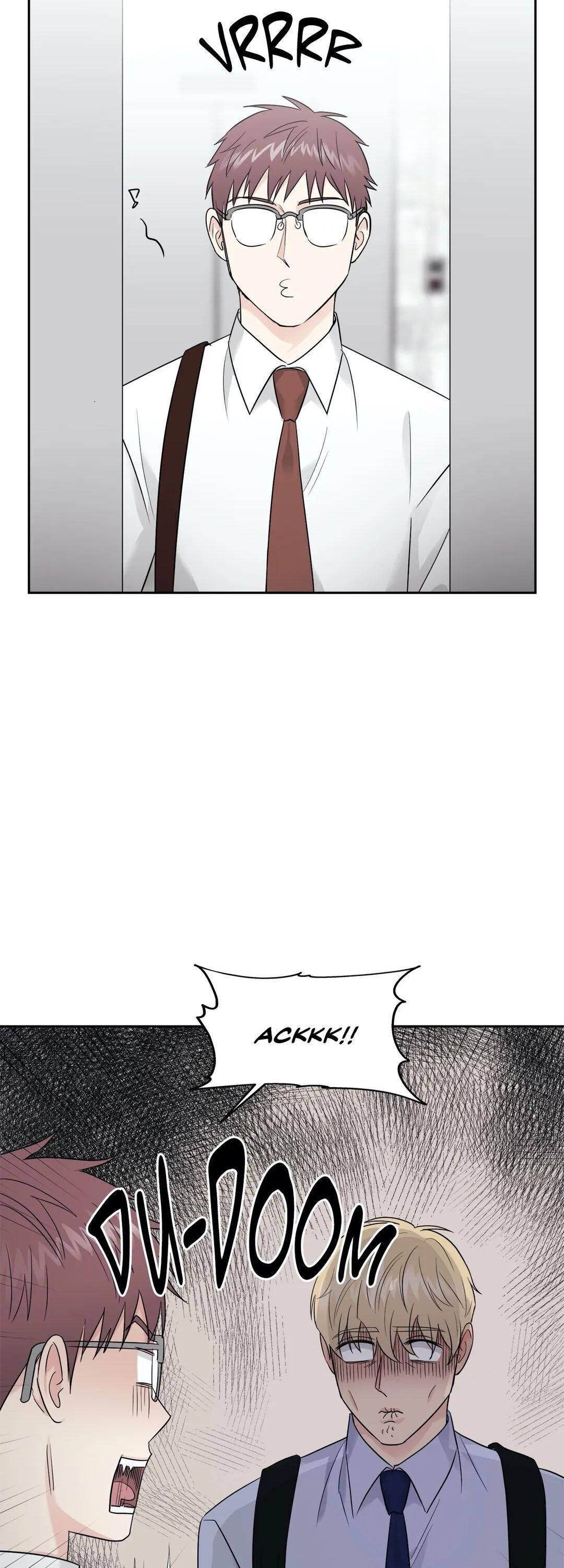 Page 19 of Chapter 25