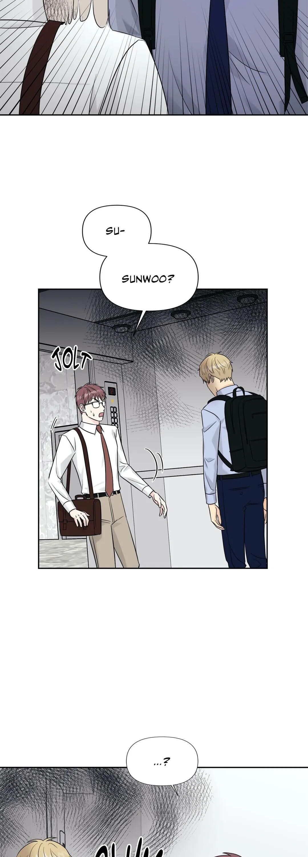 Page 20 of Chapter 25
