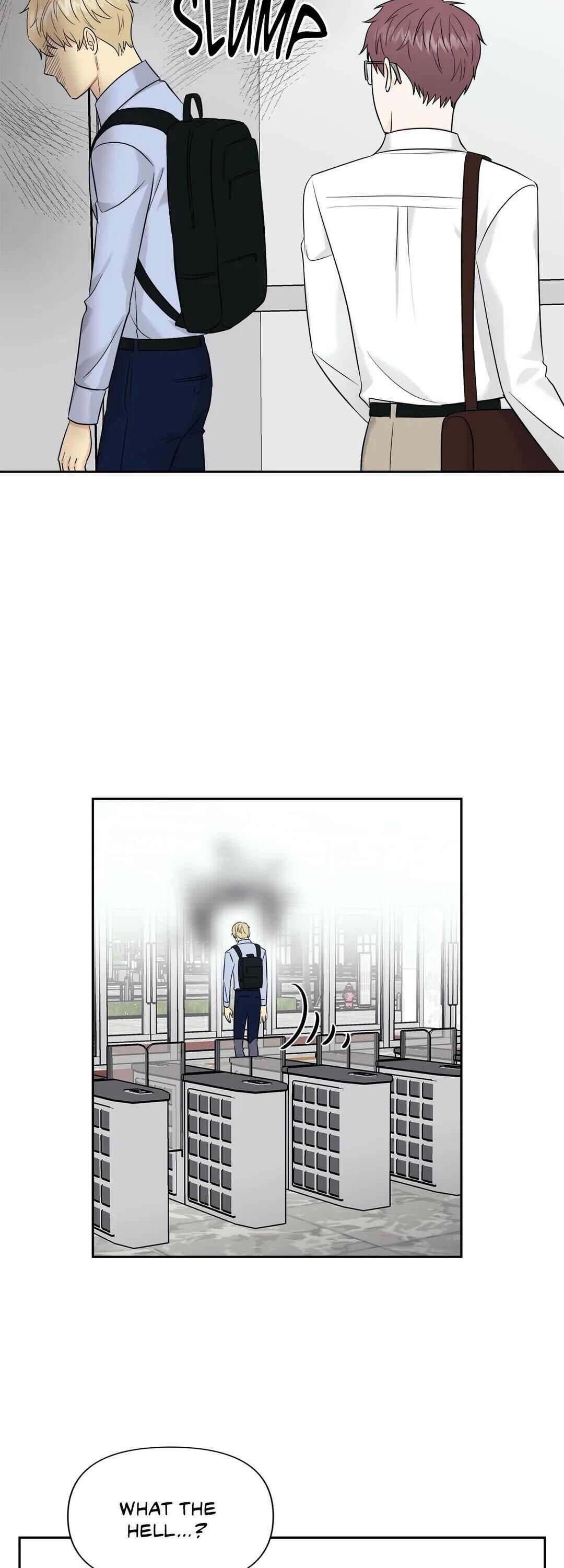 Page 21 of Chapter 25