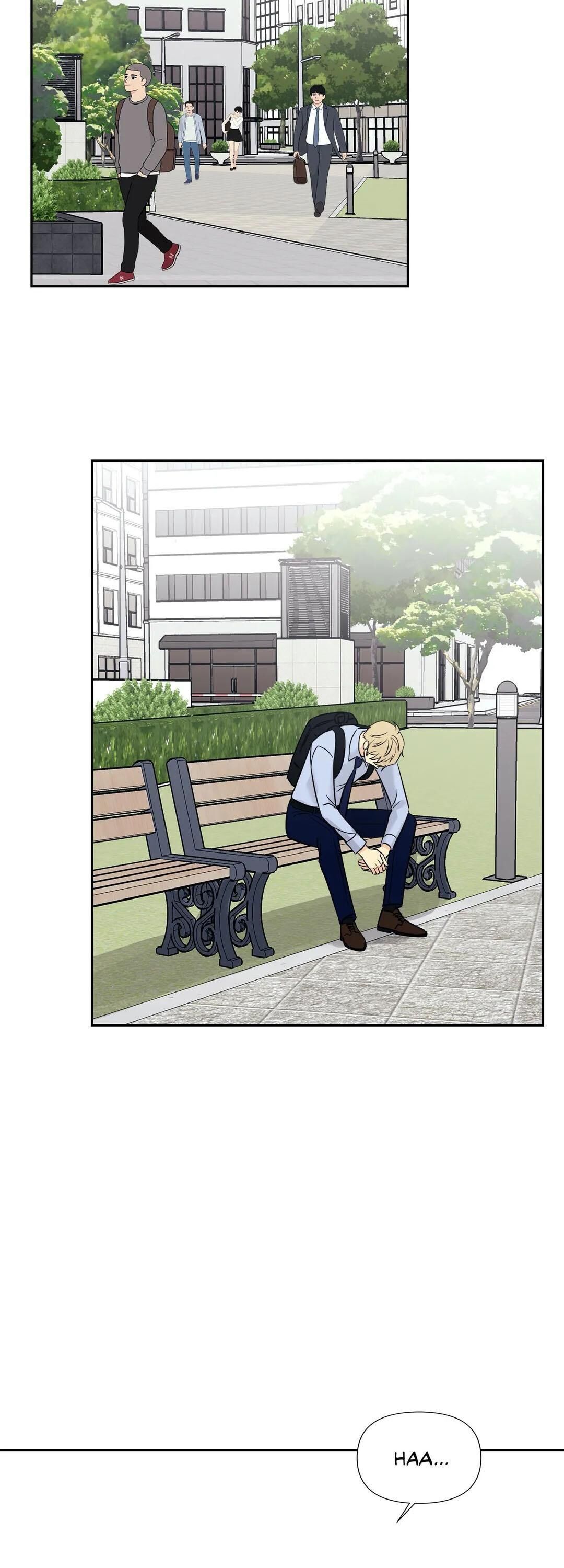 Page 23 of Chapter 25