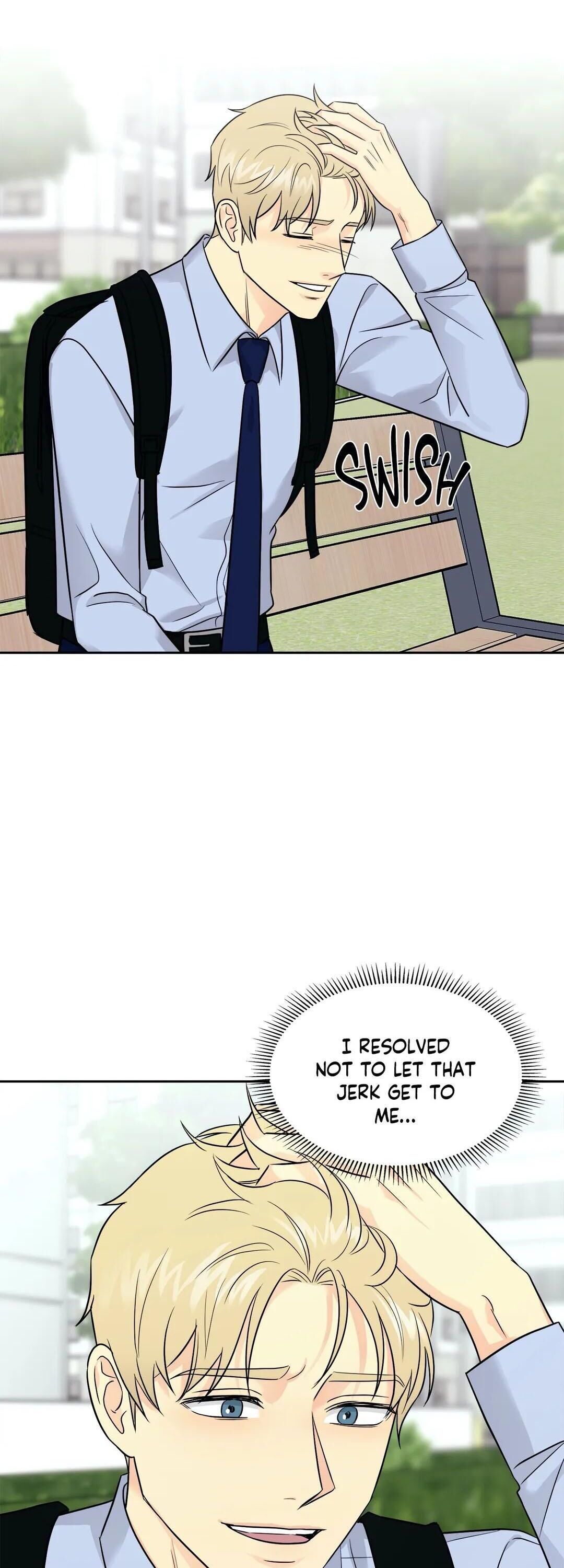 Page 24 of Chapter 25