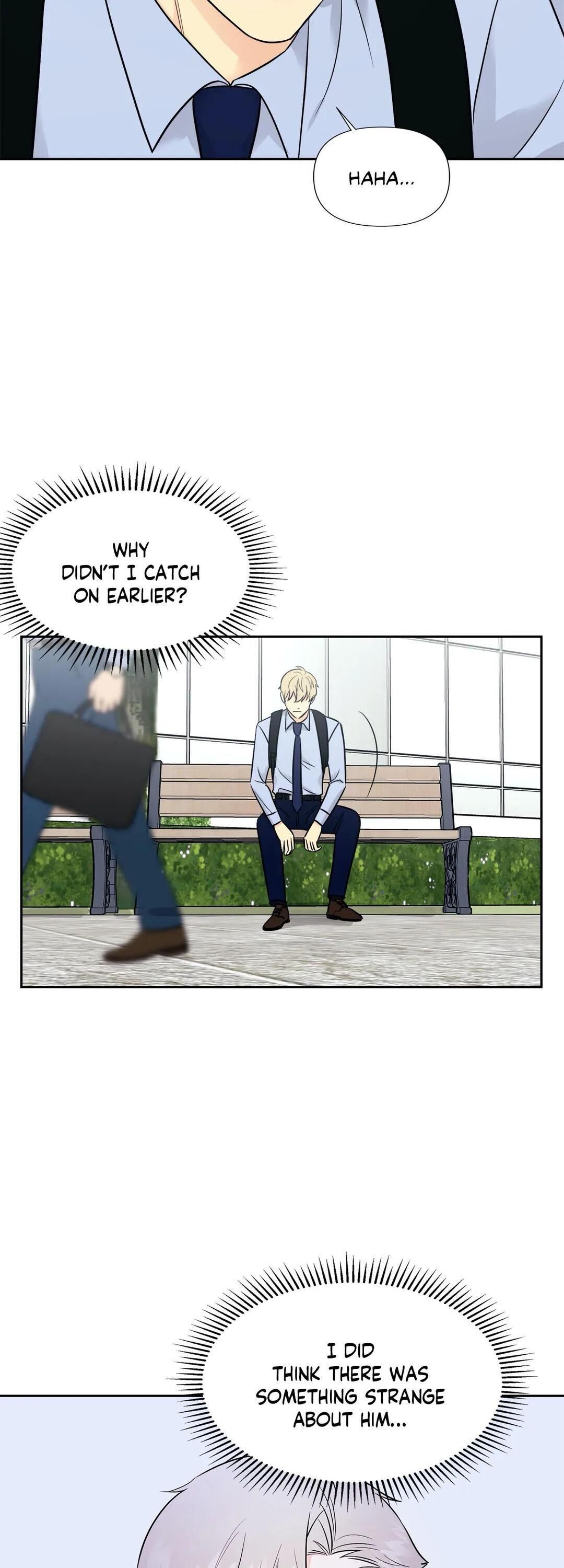 Page 25 of Chapter 25
