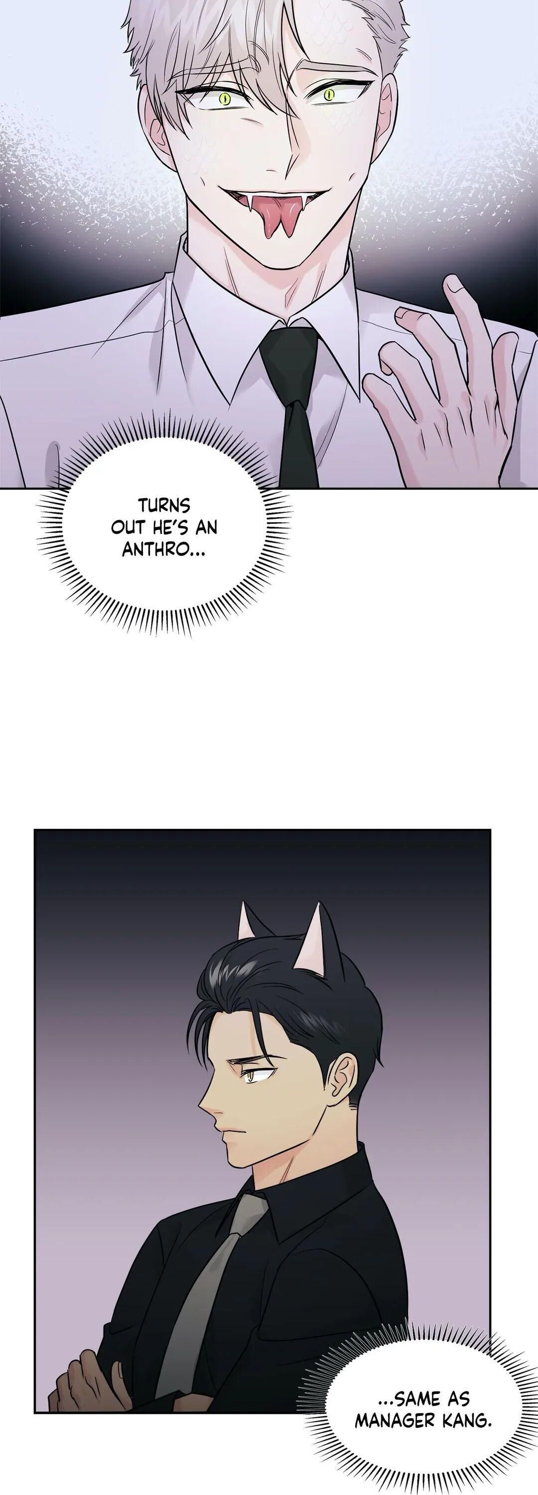 Page 26 of Chapter 25