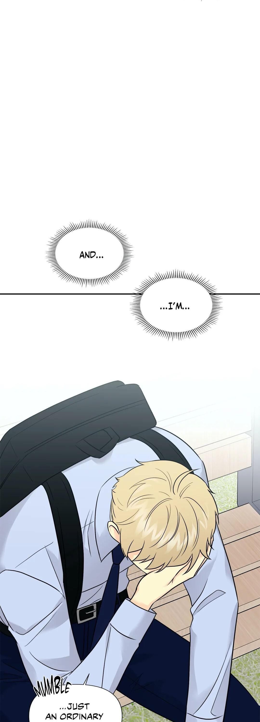Page 27 of Chapter 25