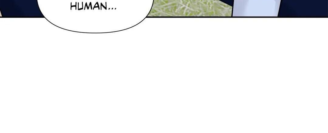 Page 28 of Chapter 25
