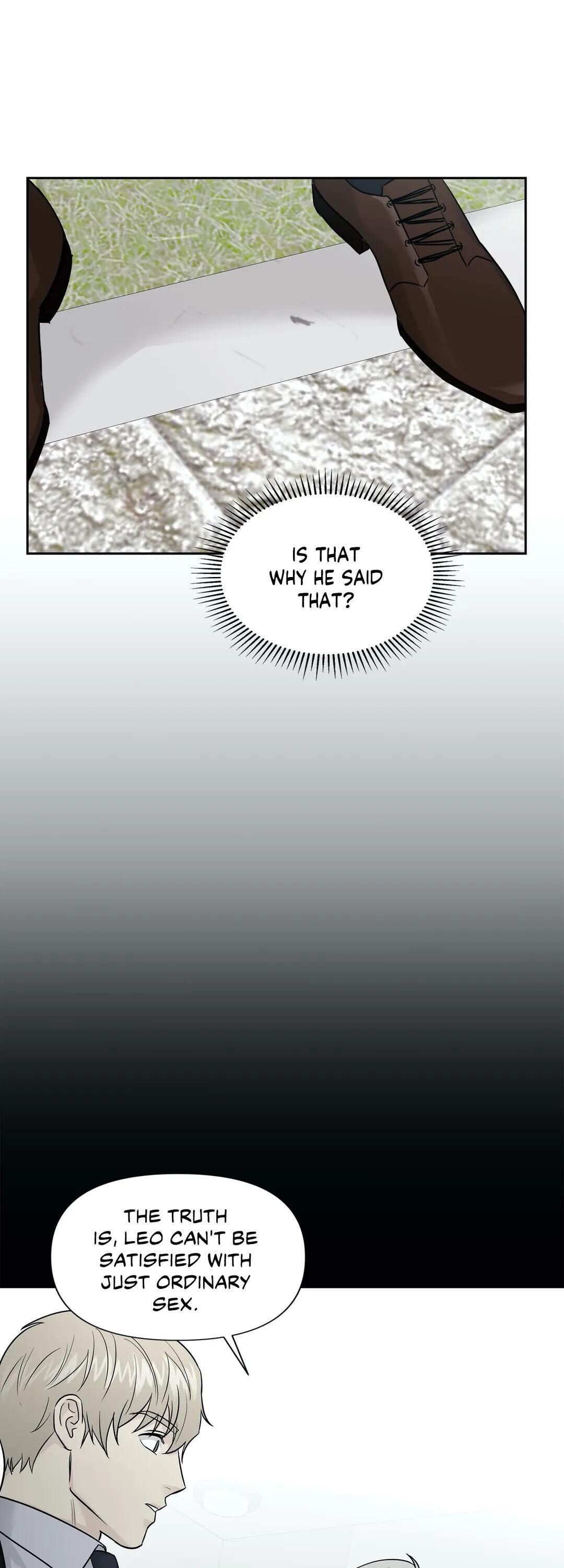 Page 29 of Chapter 25