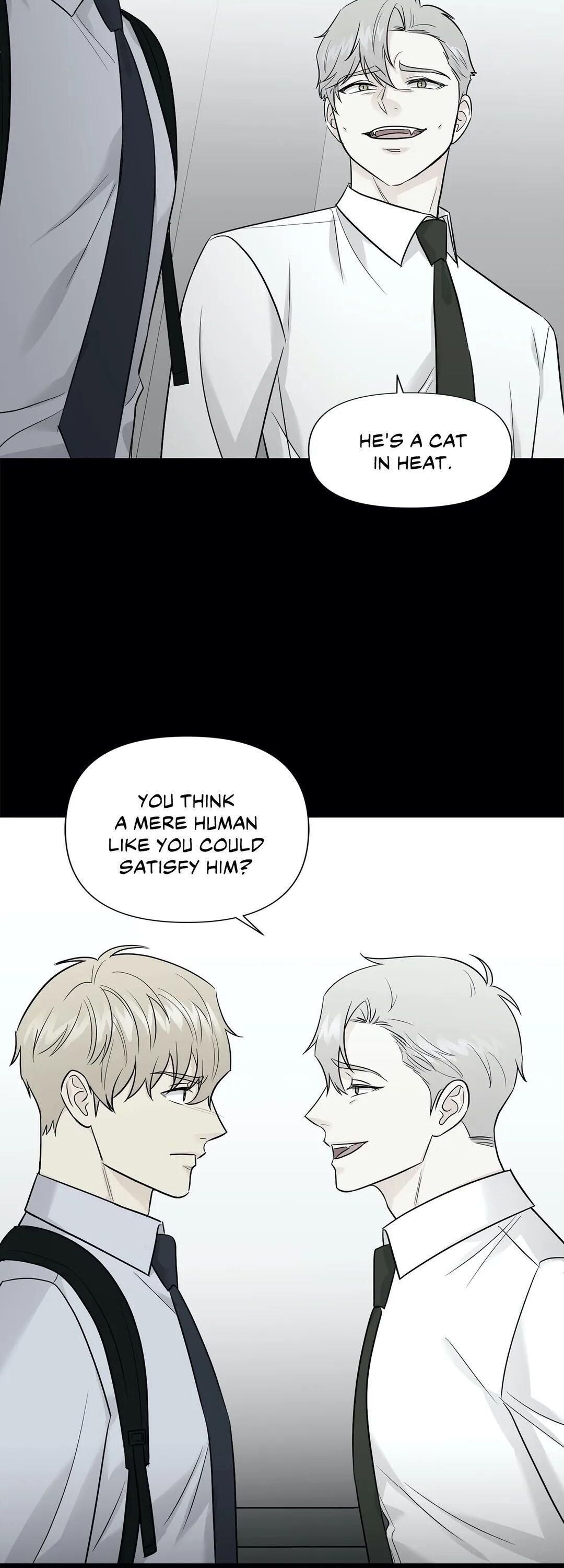 Page 30 of Chapter 25