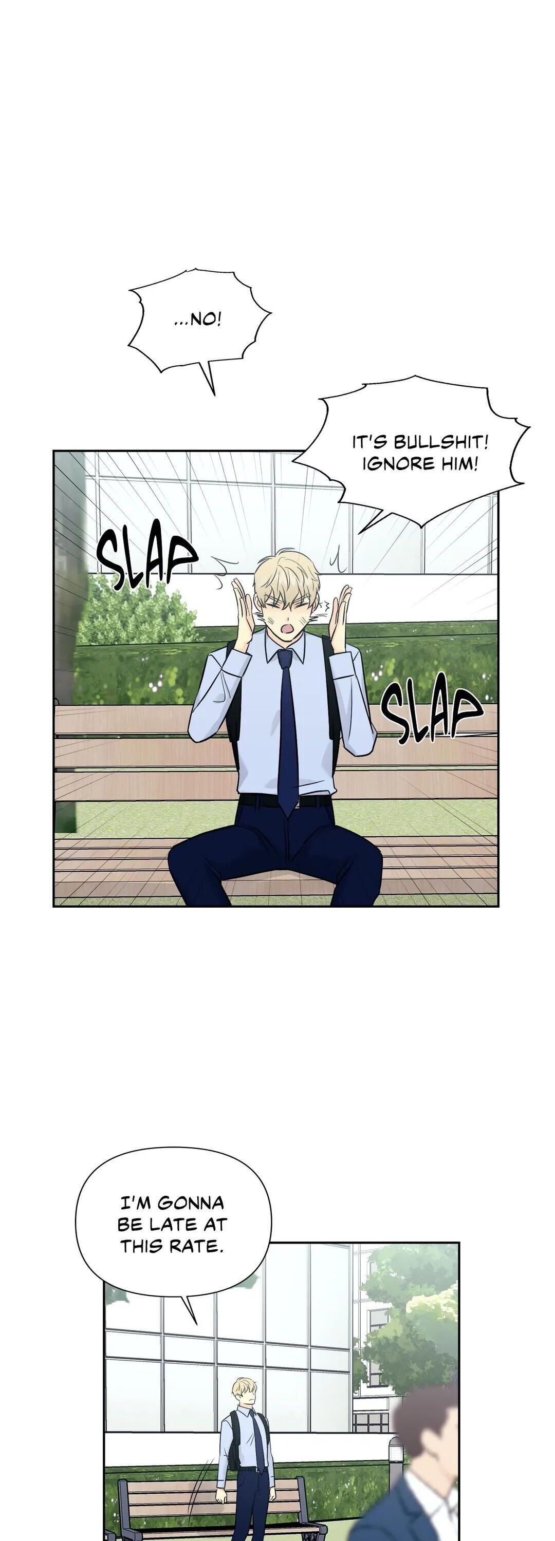 Page 32 of Chapter 25