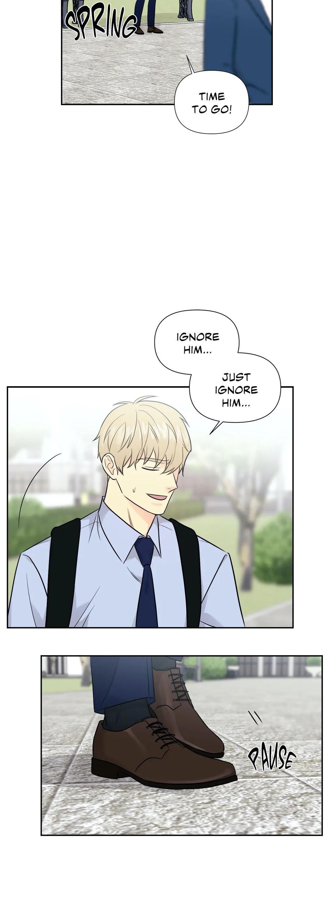 Page 33 of Chapter 25