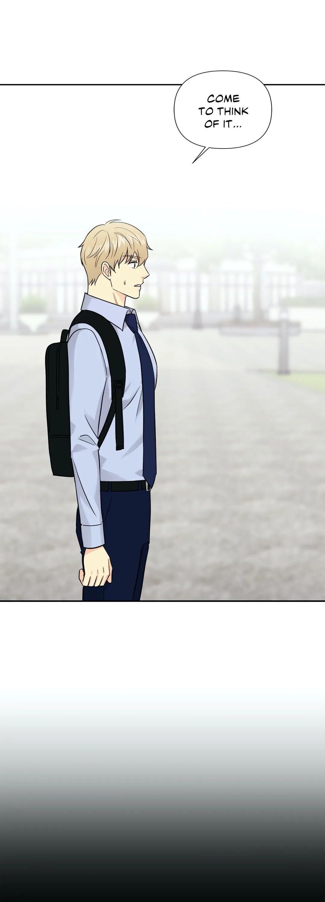 Page 34 of Chapter 25