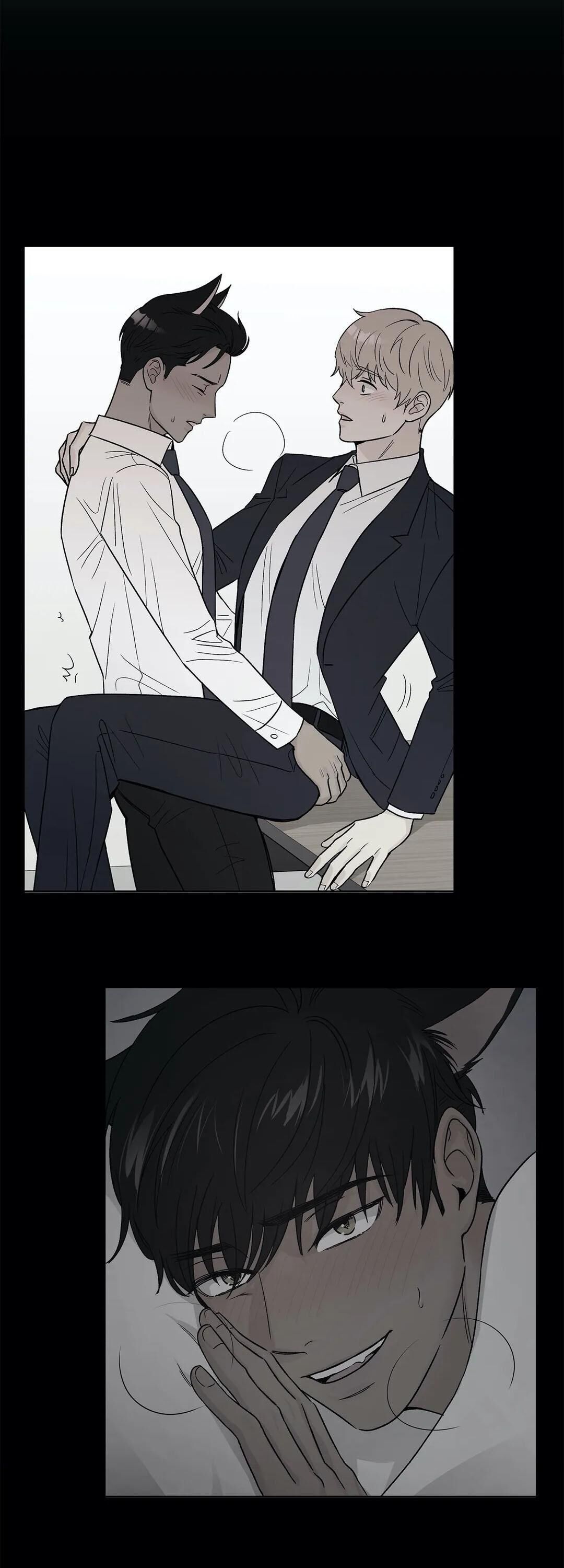 Page 35 of Chapter 25