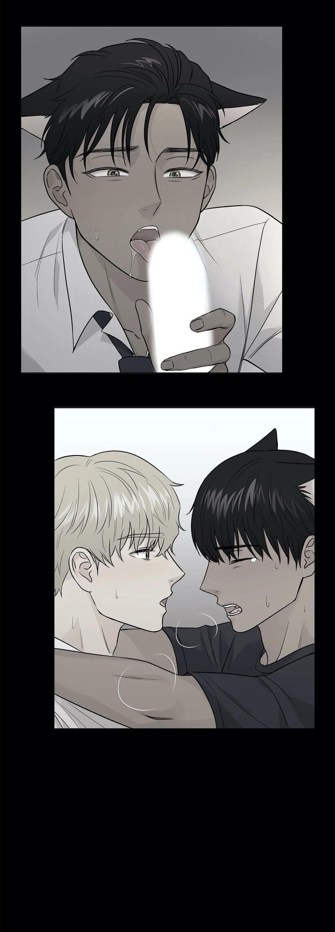 Page 36 of Chapter 25