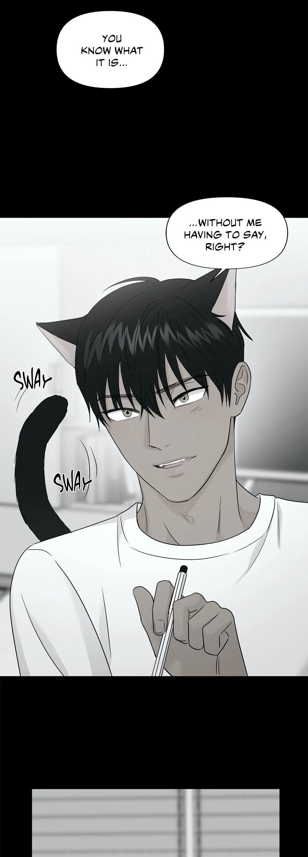 Page 37 of Chapter 25
