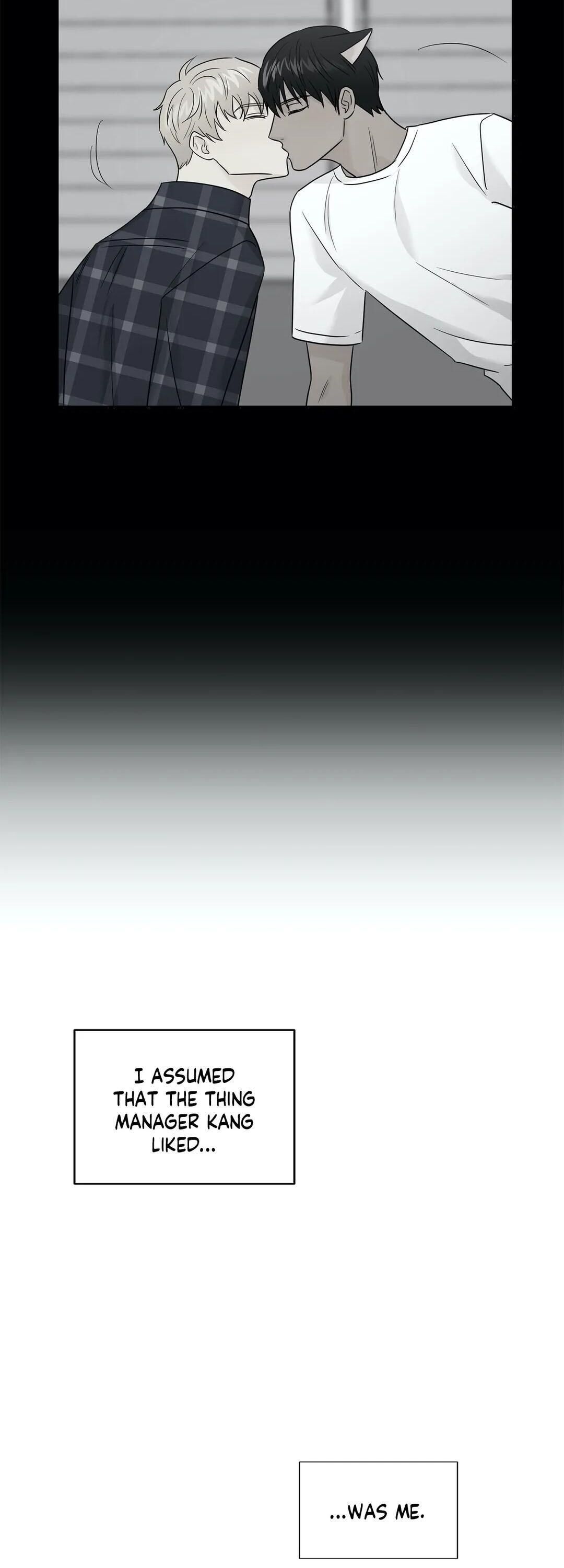 Page 38 of Chapter 25