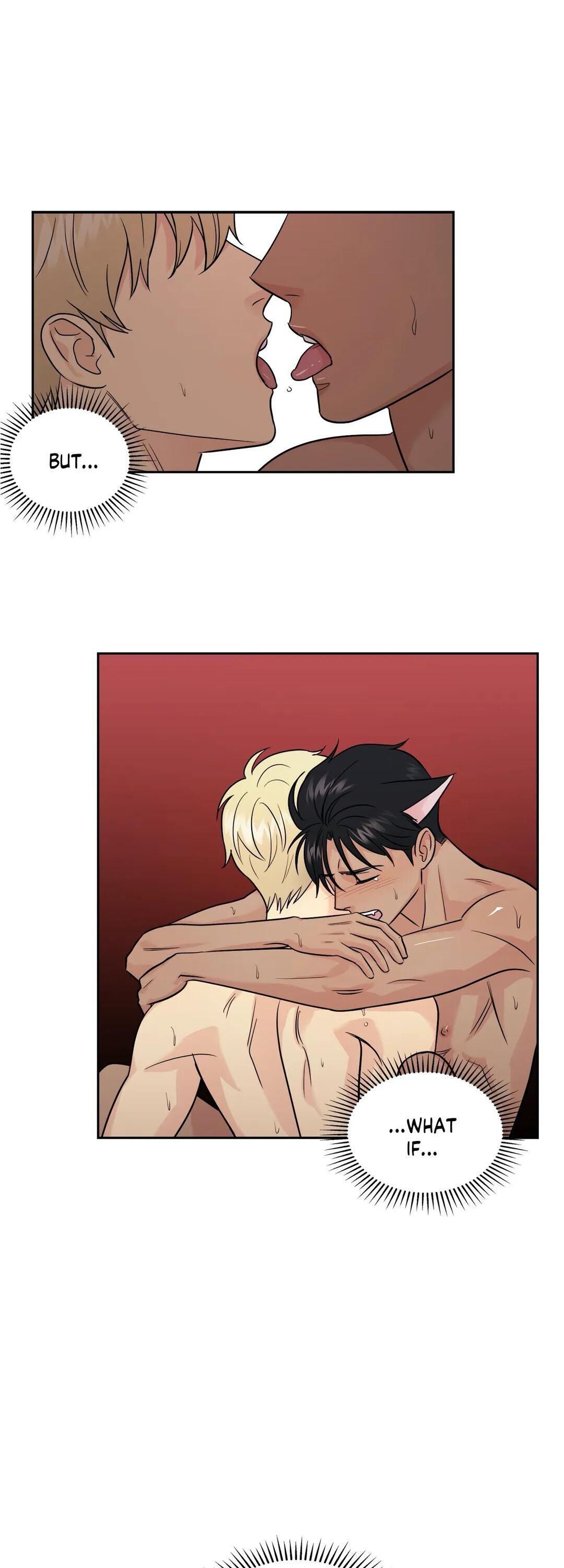 Page 39 of Chapter 25