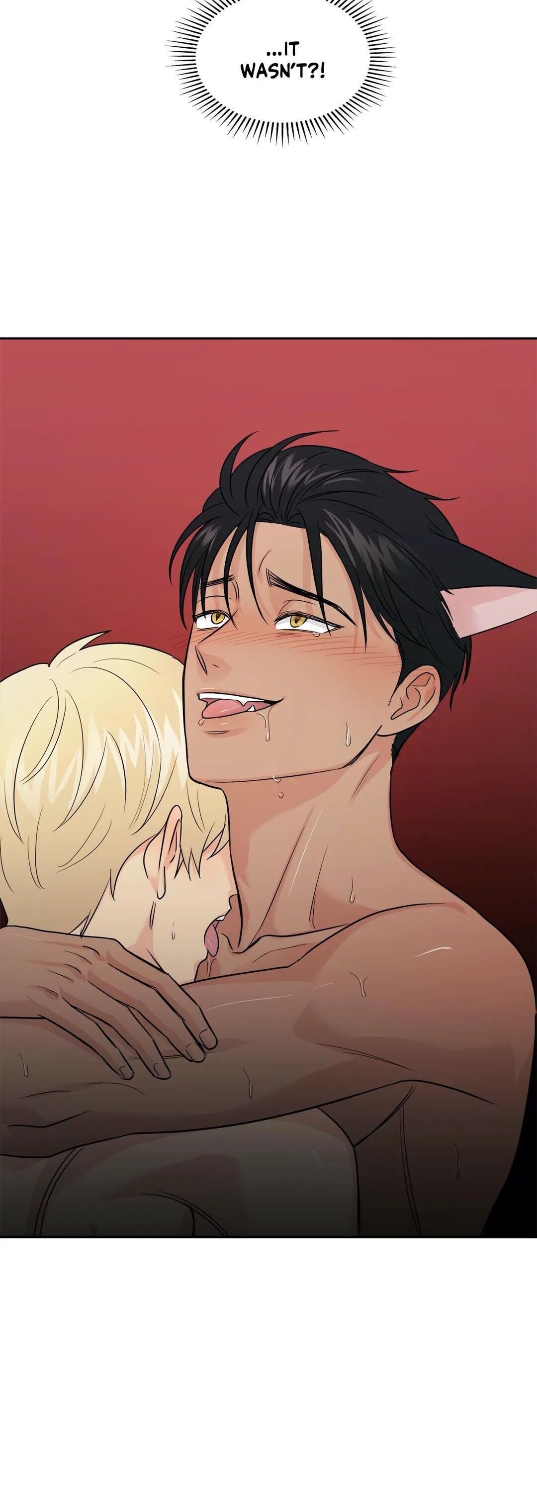 Page 40 of Chapter 25