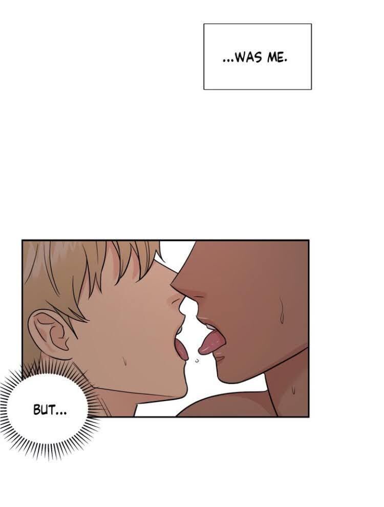 Page 2 of Chapter 26