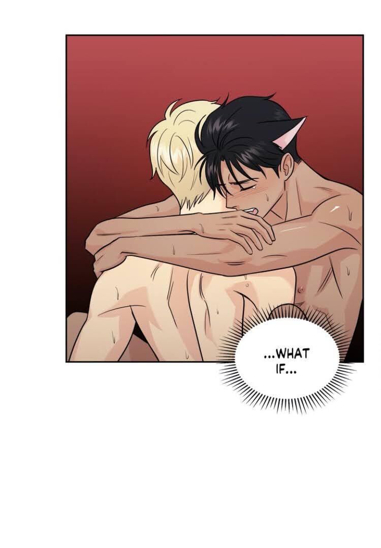 Page 3 of Chapter 26