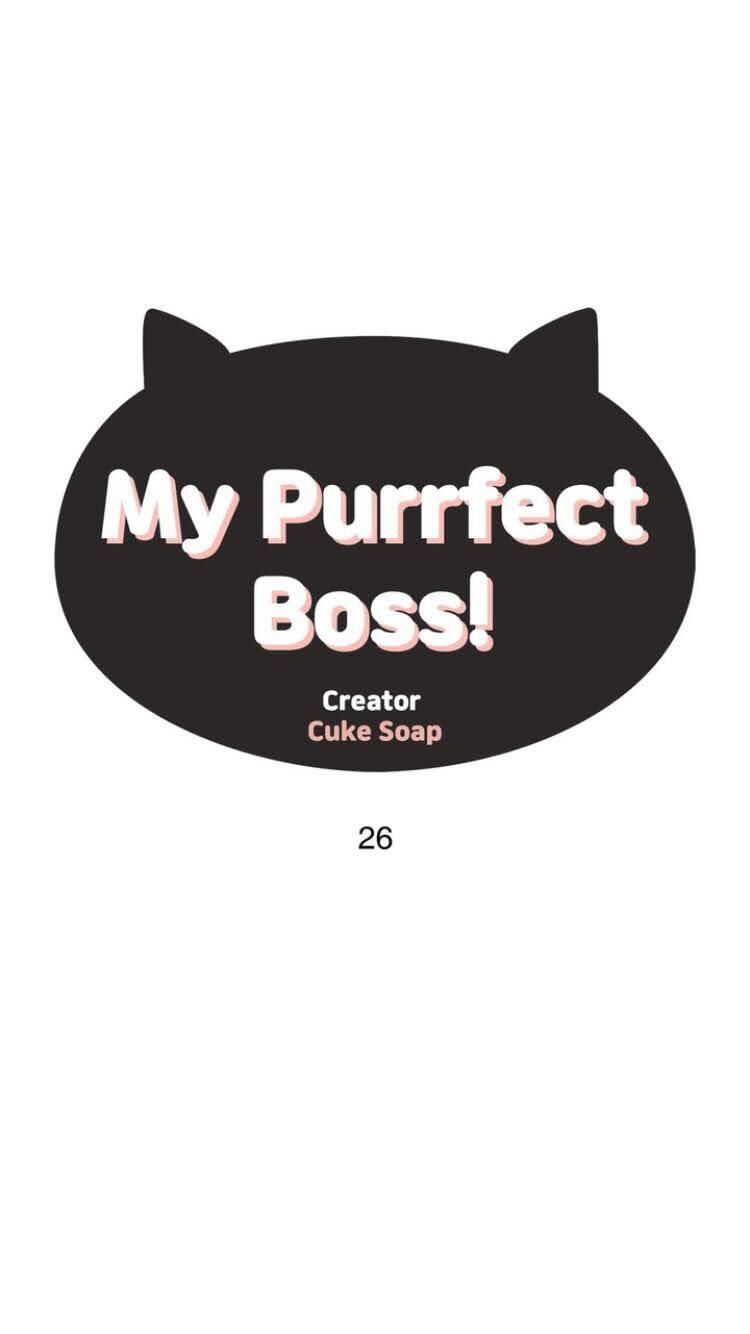 Page 6 of Chapter 26