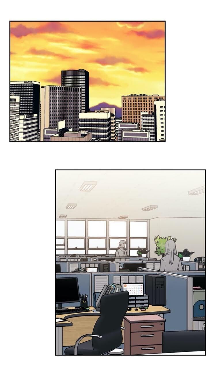 Page 7 of Chapter 26