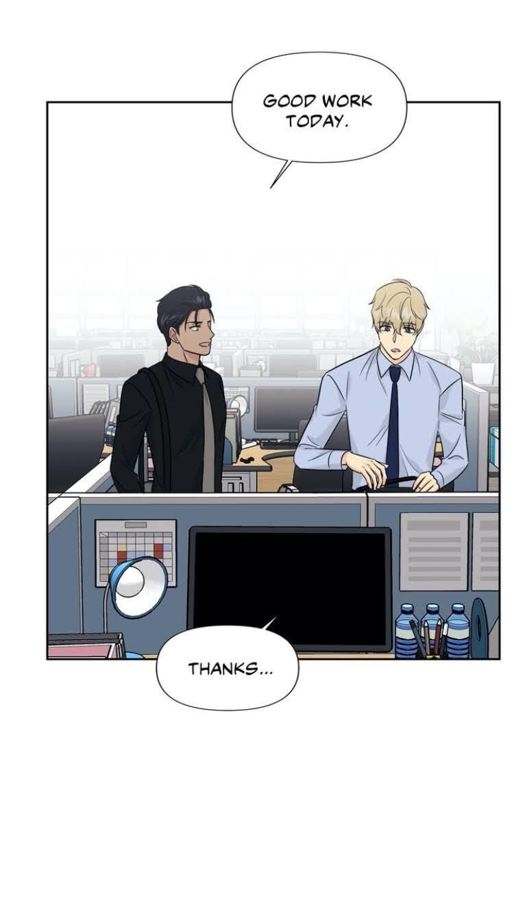 Page 10 of Chapter 26
