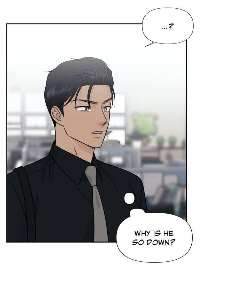 Page 11 of Chapter 26