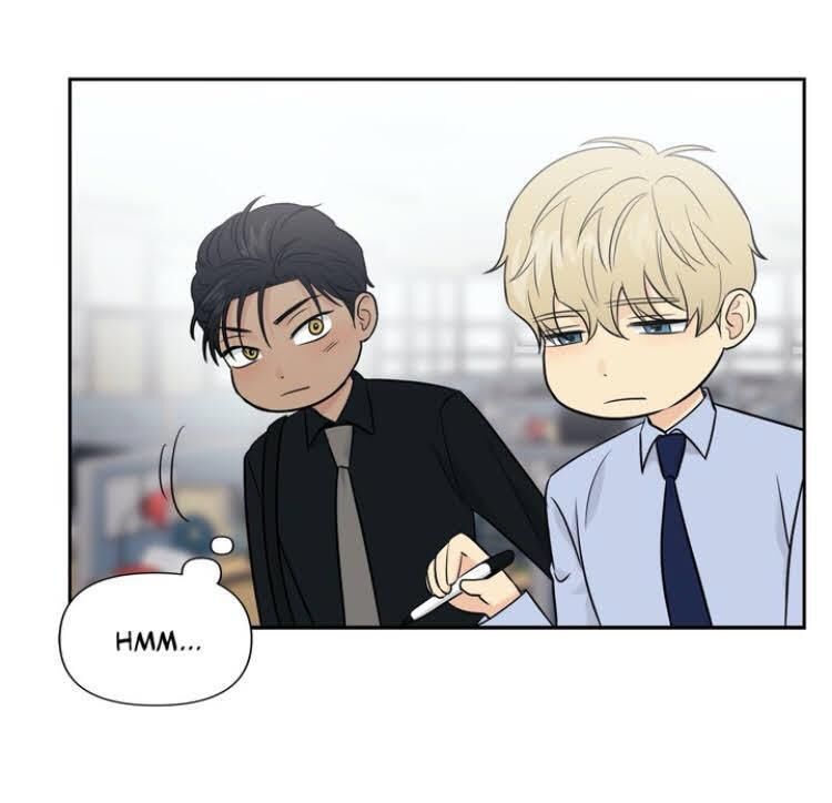 Page 12 of Chapter 26