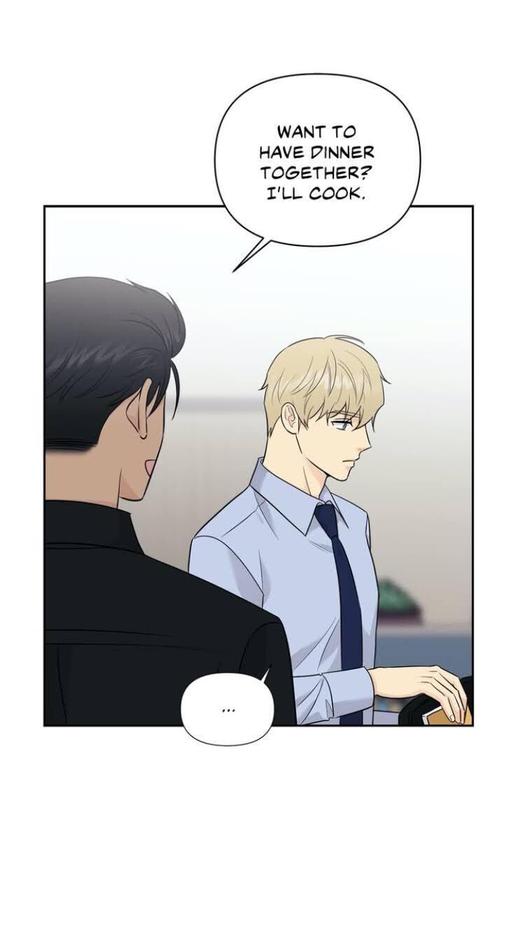 Page 13 of Chapter 26