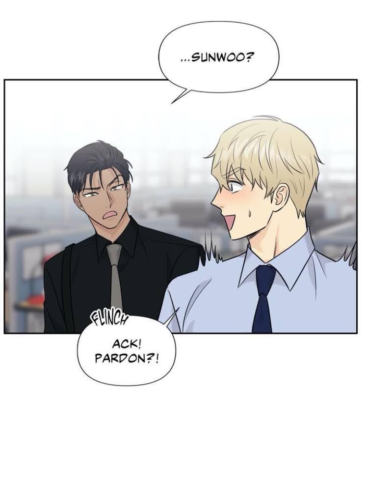 Page 14 of Chapter 26