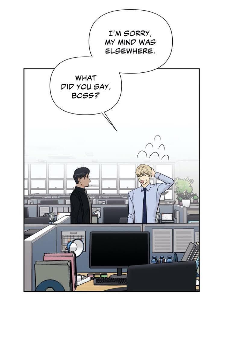 Page 15 of Chapter 26