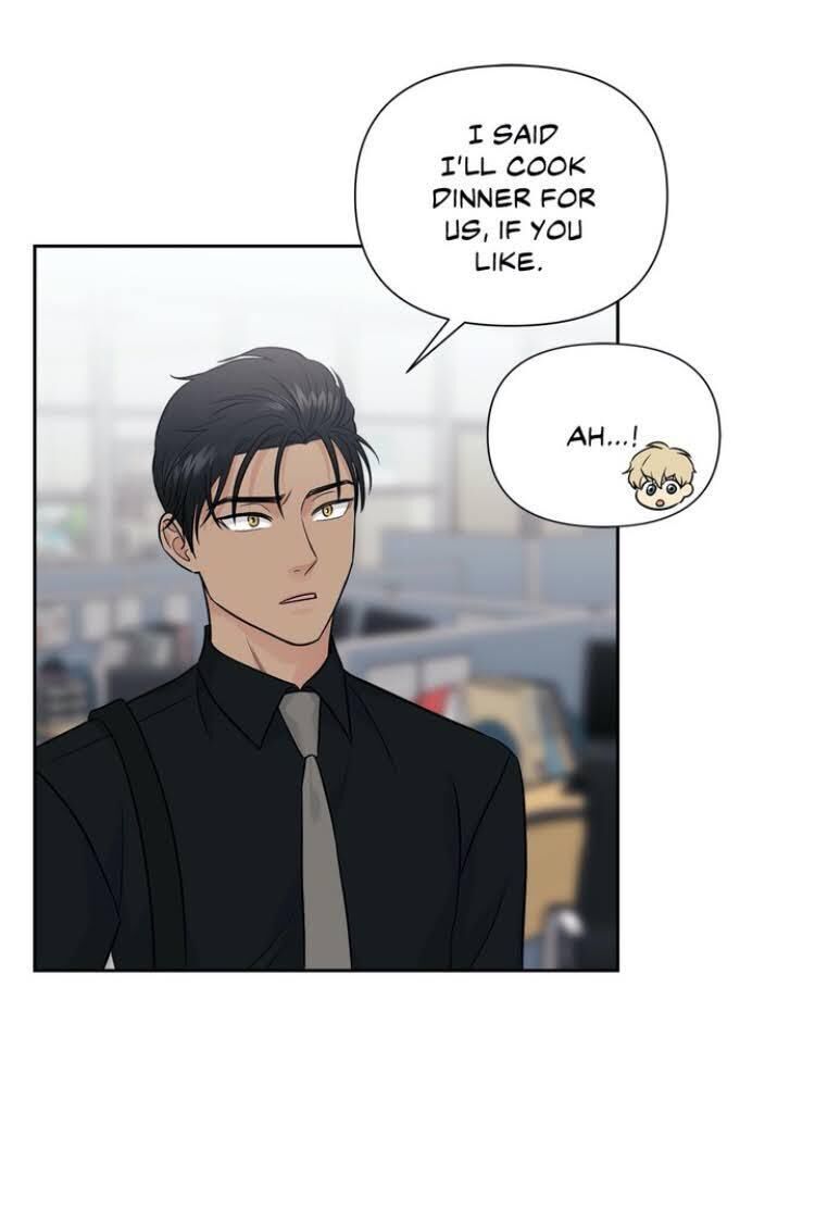 Page 16 of Chapter 26