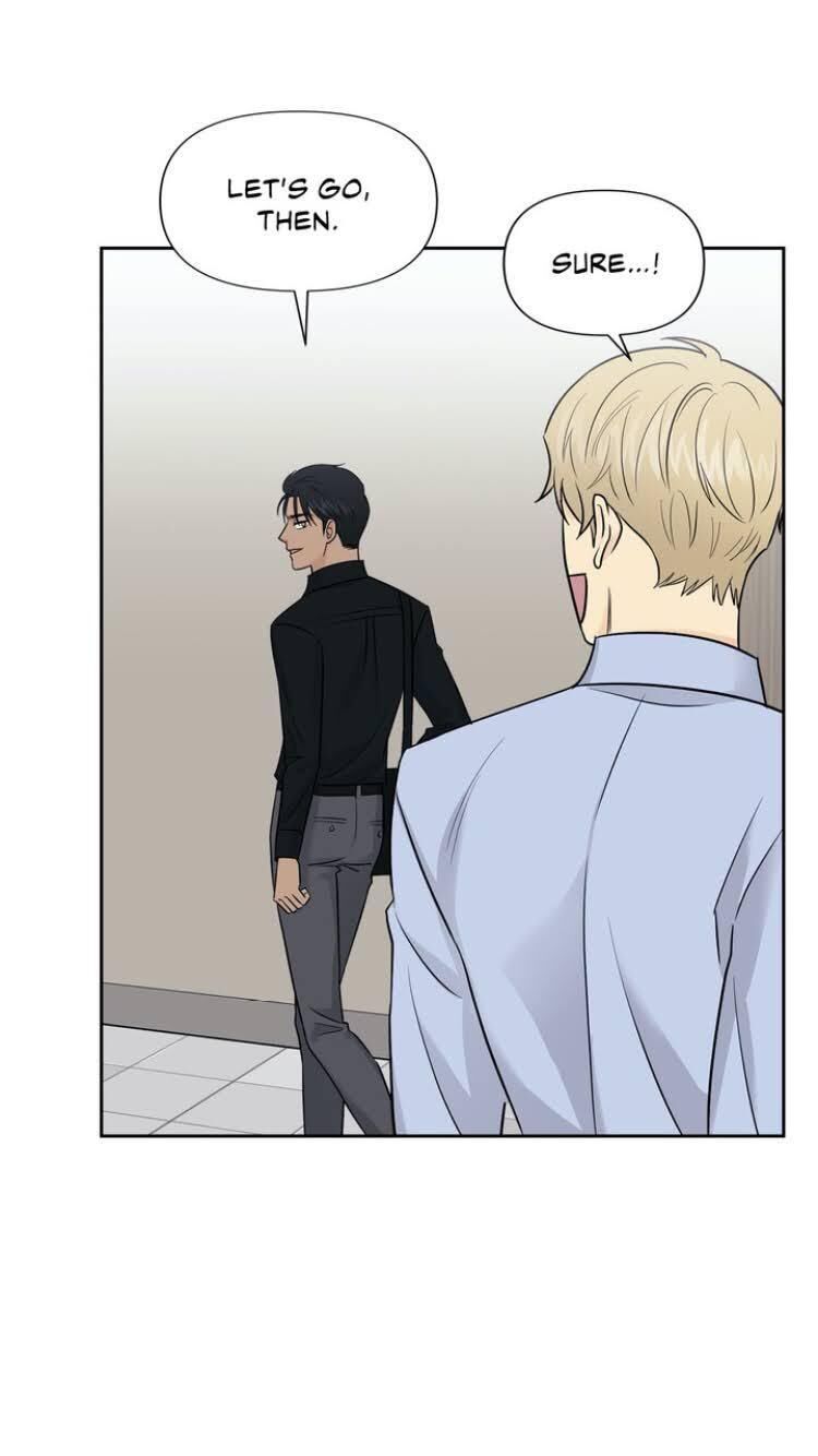 Page 19 of Chapter 26