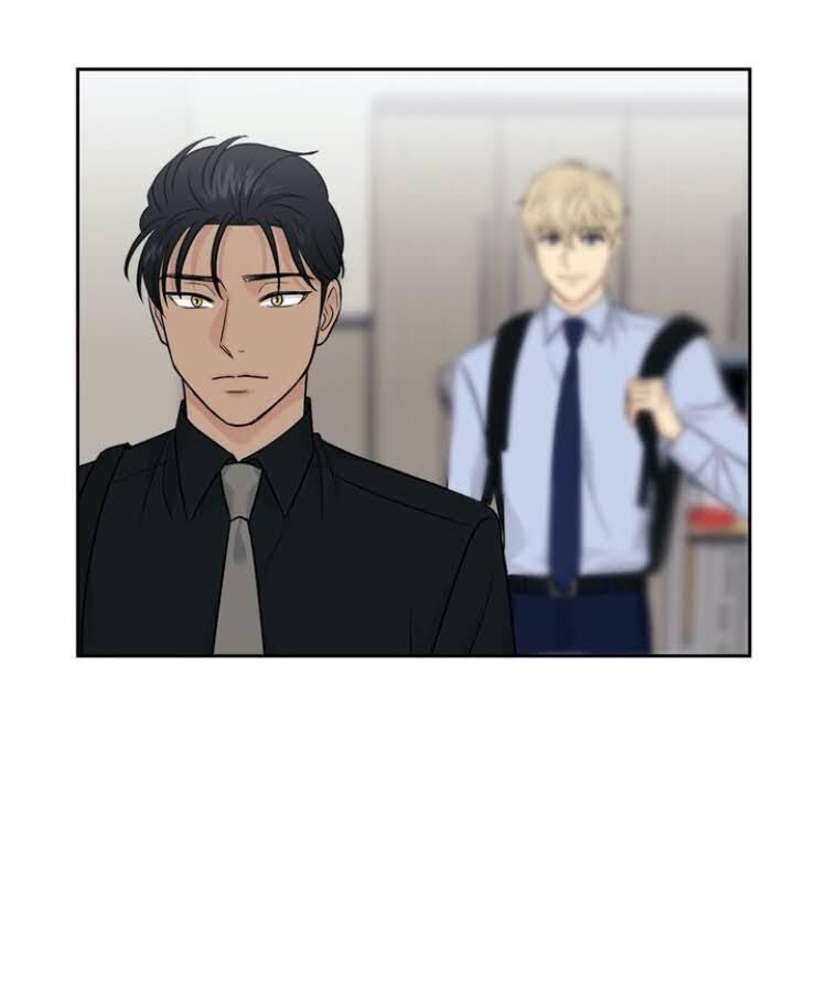 Page 20 of Chapter 26