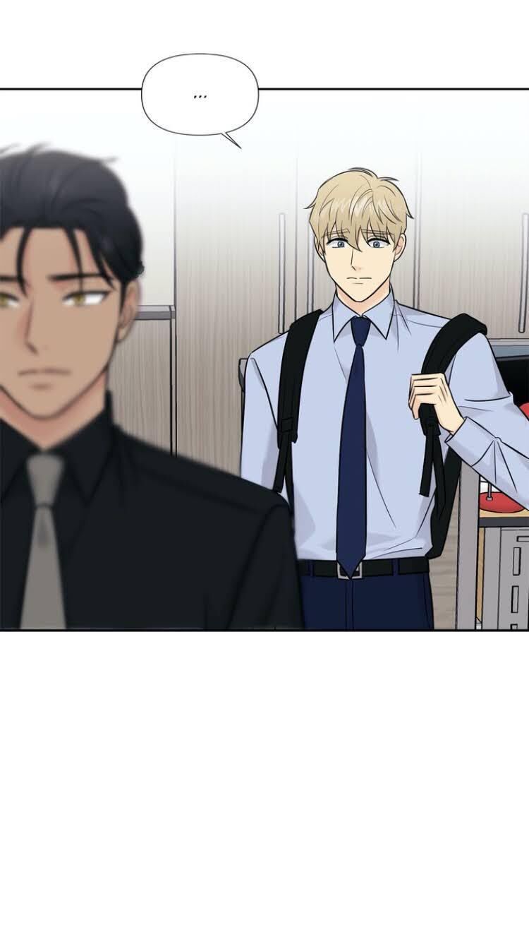 Page 21 of Chapter 26