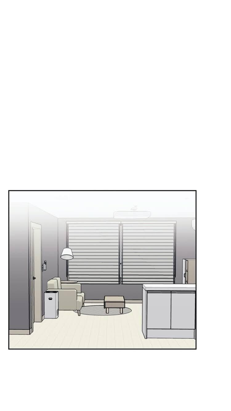Page 22 of Chapter 26
